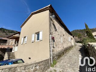  Maison  vendre 5 pices 114 m