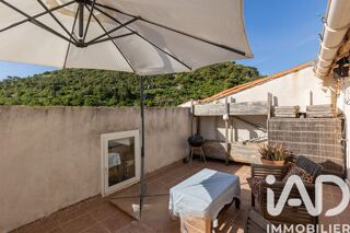  Appartement � vendre 4 pi�ces 190 m�