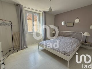  Maison � vendre 5 pi�ces 115 m�