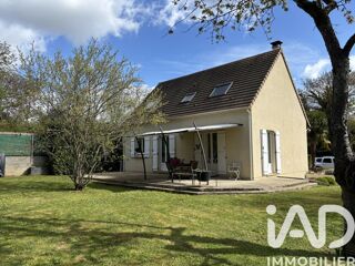  Maison � vendre 7 pi�ces 146 m�