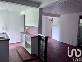  Maison � vendre 7 pi�ces 145 m�