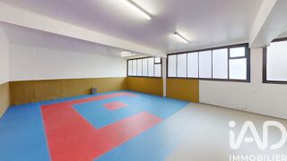  Maison � vendre 5 pi�ces 203 m�