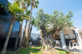  Maison � vendre 8 pi�ces 244 m�