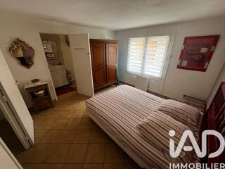  Maison � vendre 7 pi�ces 135 m�