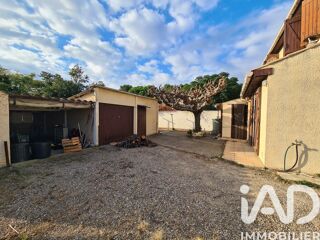  Maison � vendre 5 pi�ces 107 m�