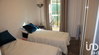  Appartement � vendre 4 pi�ces 77 m�