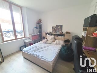  Appartement  vendre 3 pices 65 m