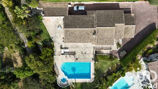  Maison � vendre 5 pi�ces 154 m�