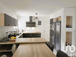  Maison � vendre 6 pi�ces 153 m�