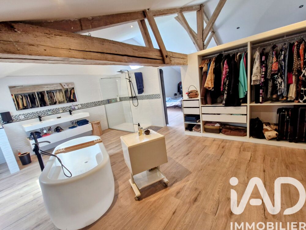 � vendre  Maison Bergerac (24100)