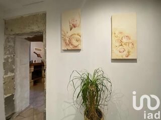  Maison � vendre 4 pi�ces 164 m�