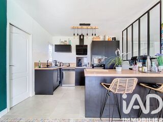  Maison � vendre 6 pi�ces 122 m�