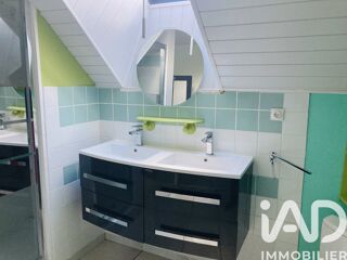  Maison � vendre 4 pi�ces 94 m�