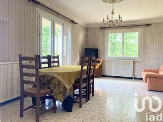  Maison  vendre 4 pices 110 m