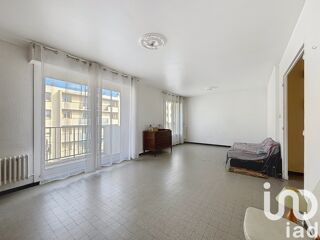  Appartement  vendre 4 pices 83 m