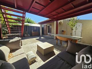  Maison � vendre 4 pi�ces 162 m�