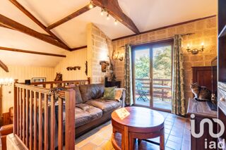  Villa � vendre 4 pi�ces 98 m�