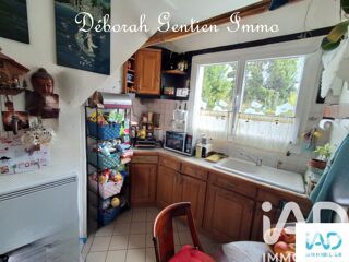  Maison � vendre 4 pi�ces 59 m�