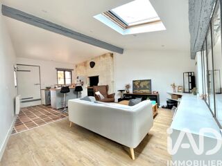  Appartement � vendre 2 pi�ces 50 m�