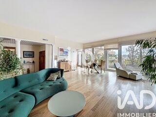  Appartement � vendre 3 pi�ces 112 m�