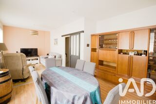  Maison � vendre 4 pi�ces 90 m�