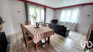  Maison � vendre 6 pi�ces 157 m�