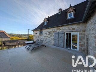  Maison � vendre 4 pi�ces 110 m�