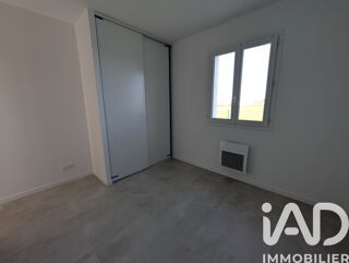  Maison � vendre 4 pi�ces 91 m�