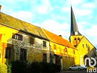  Terrain � vendre 2300 m�