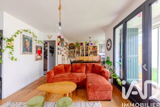  Maison � vendre 4 pi�ces 95 m�