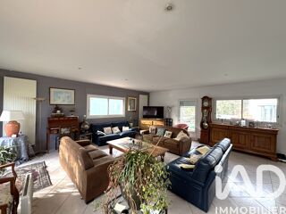  Maison � vendre 6 pi�ces 173 m�