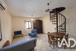  Maison � vendre 3 pi�ces 70 m�