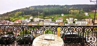  Immeuble � vendre 233 m�