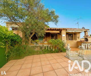  Maison  vendre 3 pices 70 m