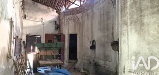  Maison � vendre 1 pi�ce 130 m�