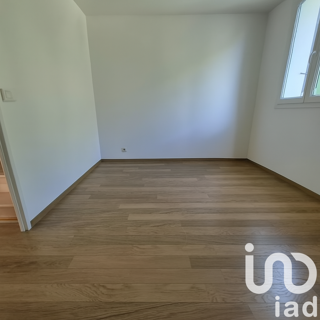  Maison � vendre 5 pi�ces 87 m�