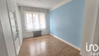  Maison � vendre 4 pi�ces 108 m�