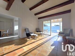  Maison � vendre 7 pi�ces 200 m�