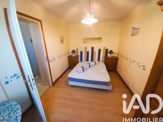  Maison � vendre 3 pi�ces 54 m�