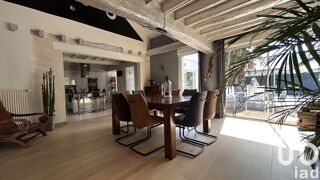  Maison � vendre 7 pi�ces 175 m�