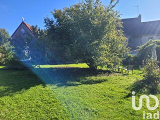  Maison � vendre 14 pi�ces 418 m�