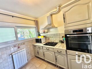  Maison � vendre 4 pi�ces 102 m�