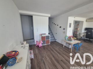  Maison � vendre 5 pi�ces 130 m�