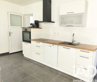  Maison � vendre 7 pi�ces 140 m�