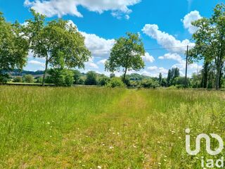  Maison � vendre 5 pi�ces 200 m�