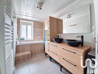  Maison � vendre 4 pi�ces 90 m�