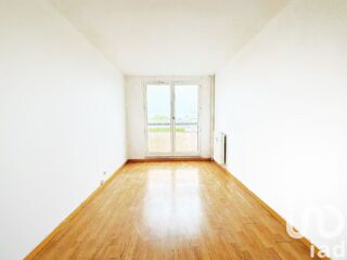  Appartement  vendre 2 pices 42 m