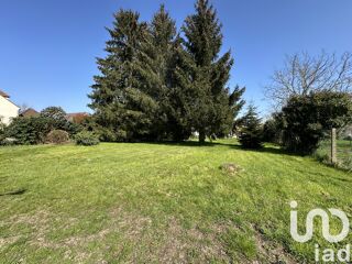  Terrain � vendre 556 m�