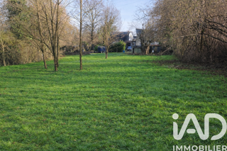  Terrain � vendre 950 m�