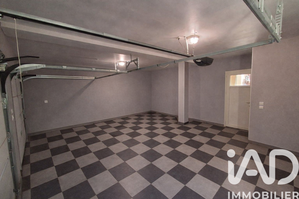 � vendre  Maison Neauphle-le-Vieux (78640)